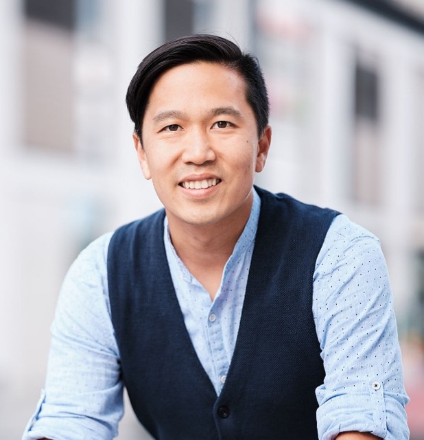 Hung Tieu